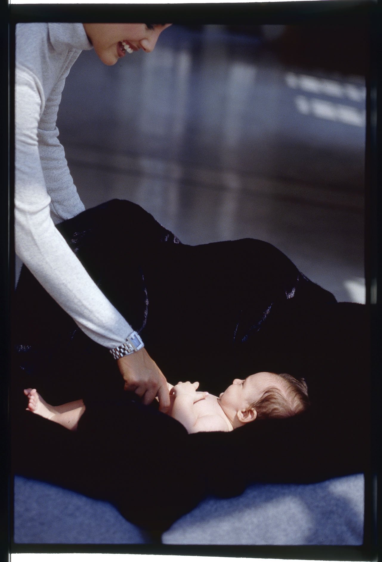 024_17.Luxury+Fur_BOECKER II-1999_PELZ B 27_001_PA.jpg