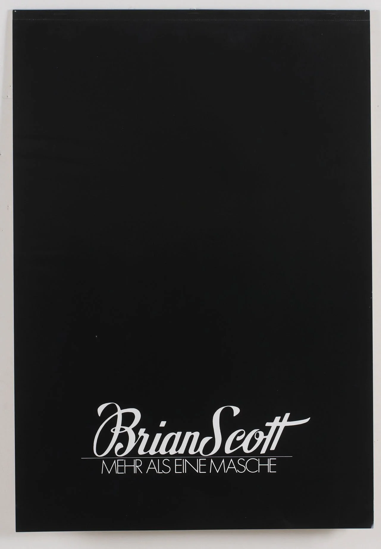005_BrianScott_DieAlternative_Kalender_F_S_Anzeige_001_PA.jpg