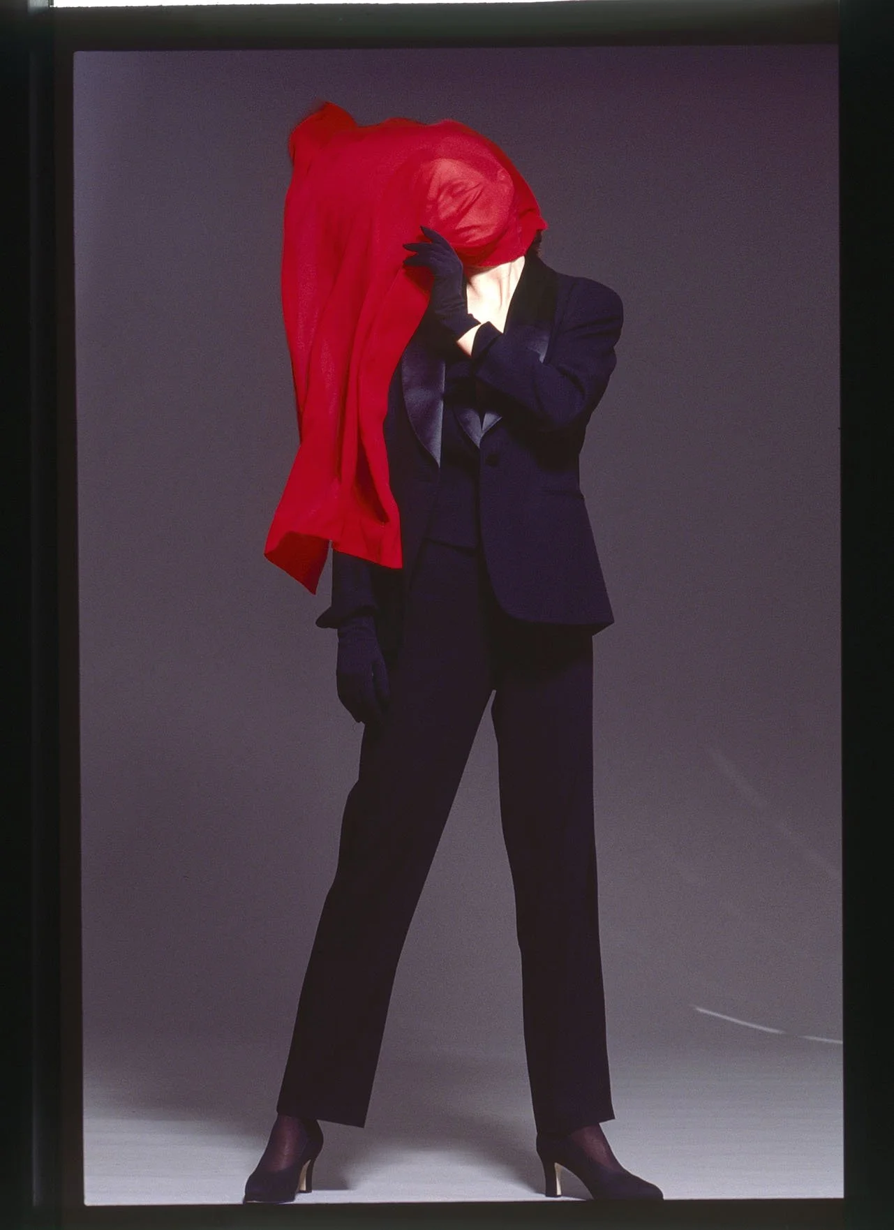 0117_20.FASHION CAREN PFLEGER-AD-Kampagne-Editorial_HW 1993_002_PA.jpg