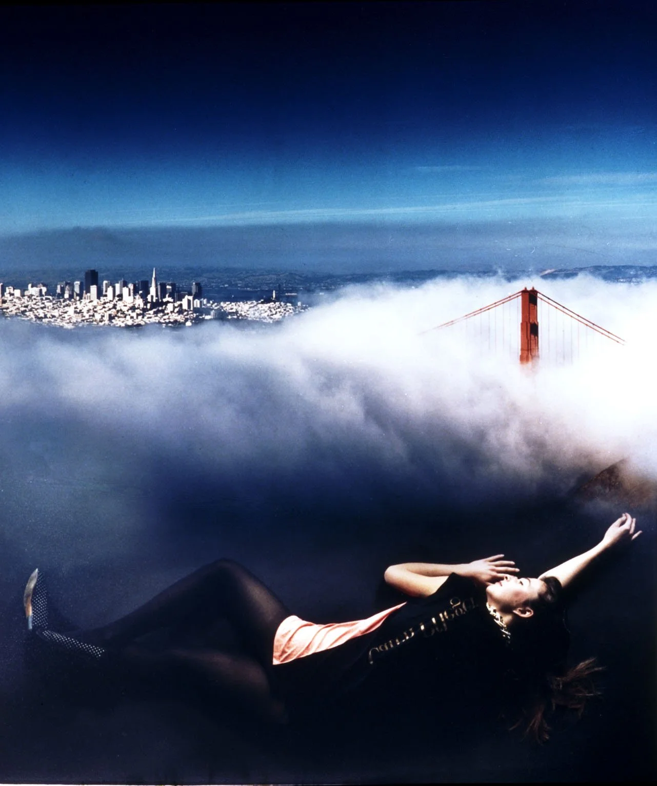 019_6.MAGIC VISION_EDITORIAL_007b_PA.jpg