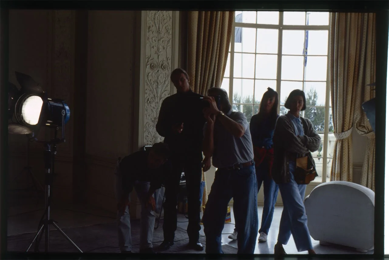 015_40.MAKING-OF_Madeleine_I_1992_003_PA.jpg