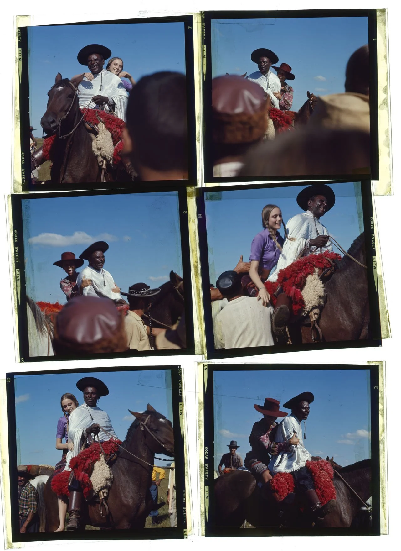 010_7.BRASIL_GAUCHO_EDITORIAL 007_PA.jpg