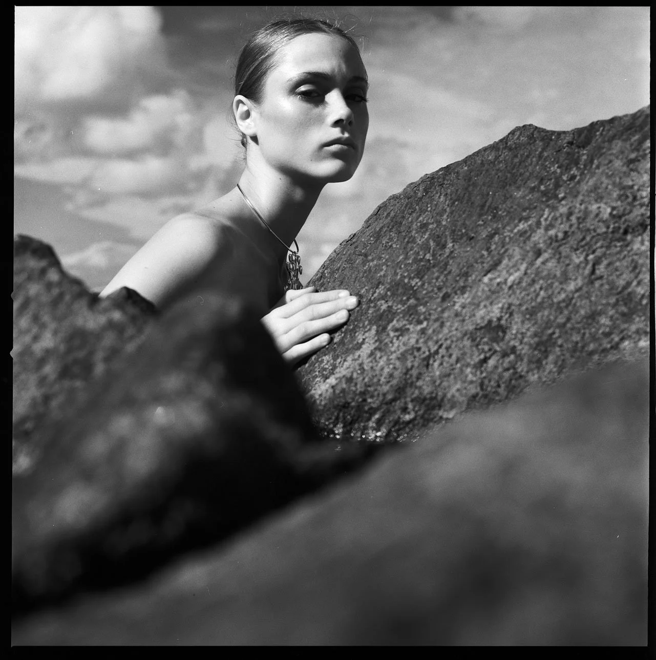 0817_26.DIOR JEWELRY_BEAUTY_COSMETICS_DIOR_013.tif NEGATIV_PA.jpg