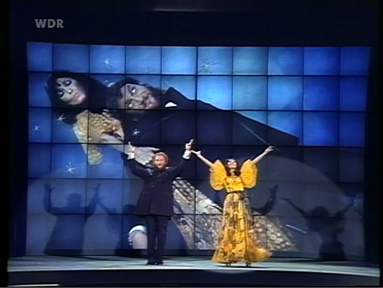 Die Ivan Rebroff Show Teil 4 von 6_021.tiff_PA.jpg