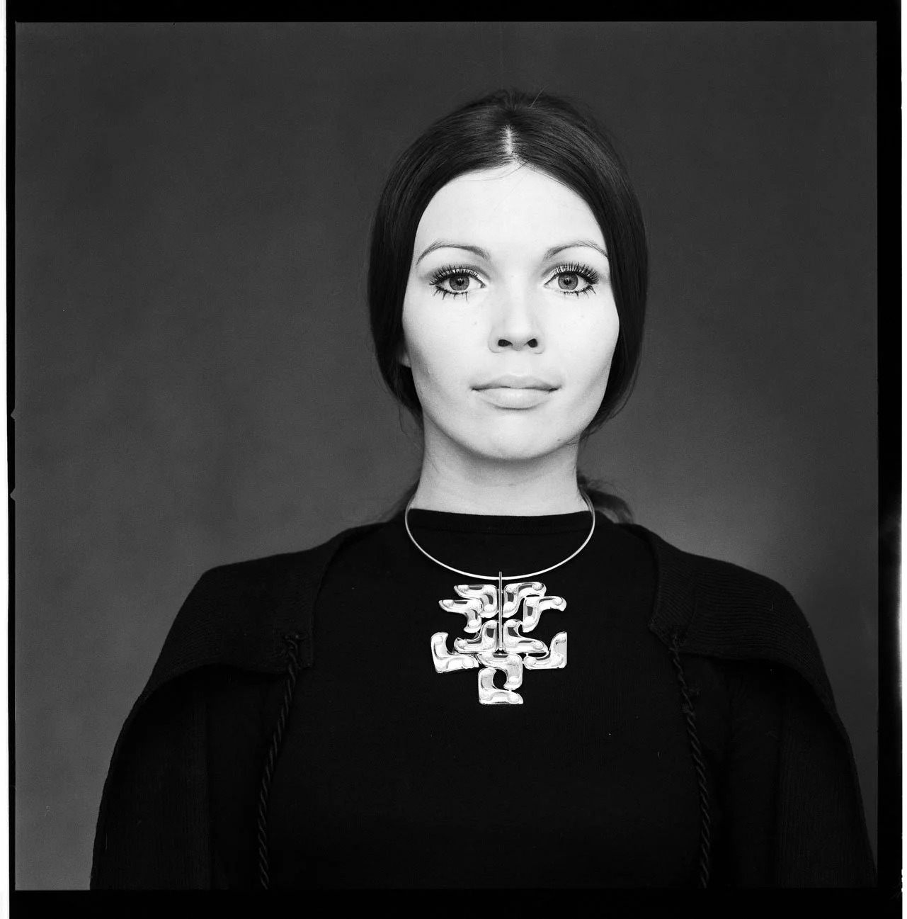 0101A_26.DIOR JEWELRY_BEAUTY_COSMETIC1S_001.tif NEGATIV_PA.jpg