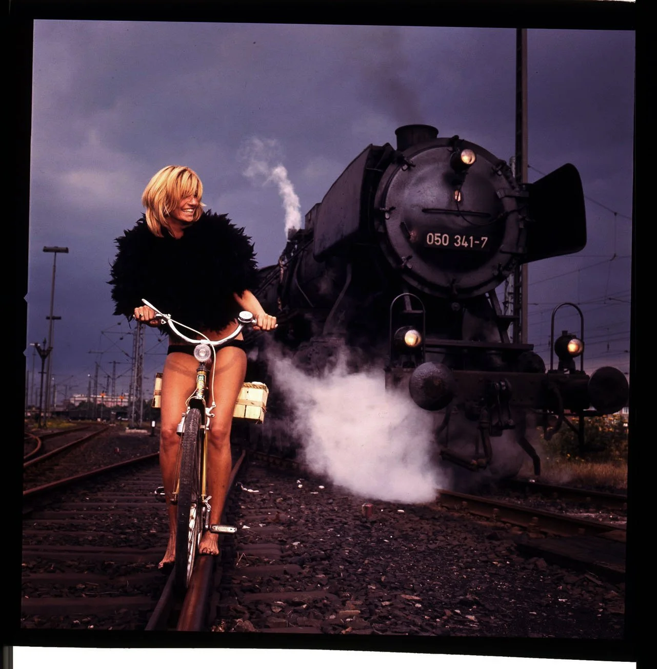 010B_31.Playboy_ Editorial (PETRA c.a. 1988)_014_PA.jpg