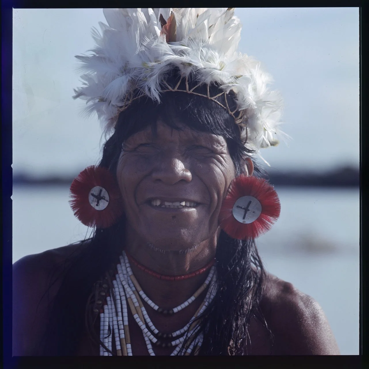 002_21.BRASIL_INDIOS_EDITORIAL_016_PA.jpg