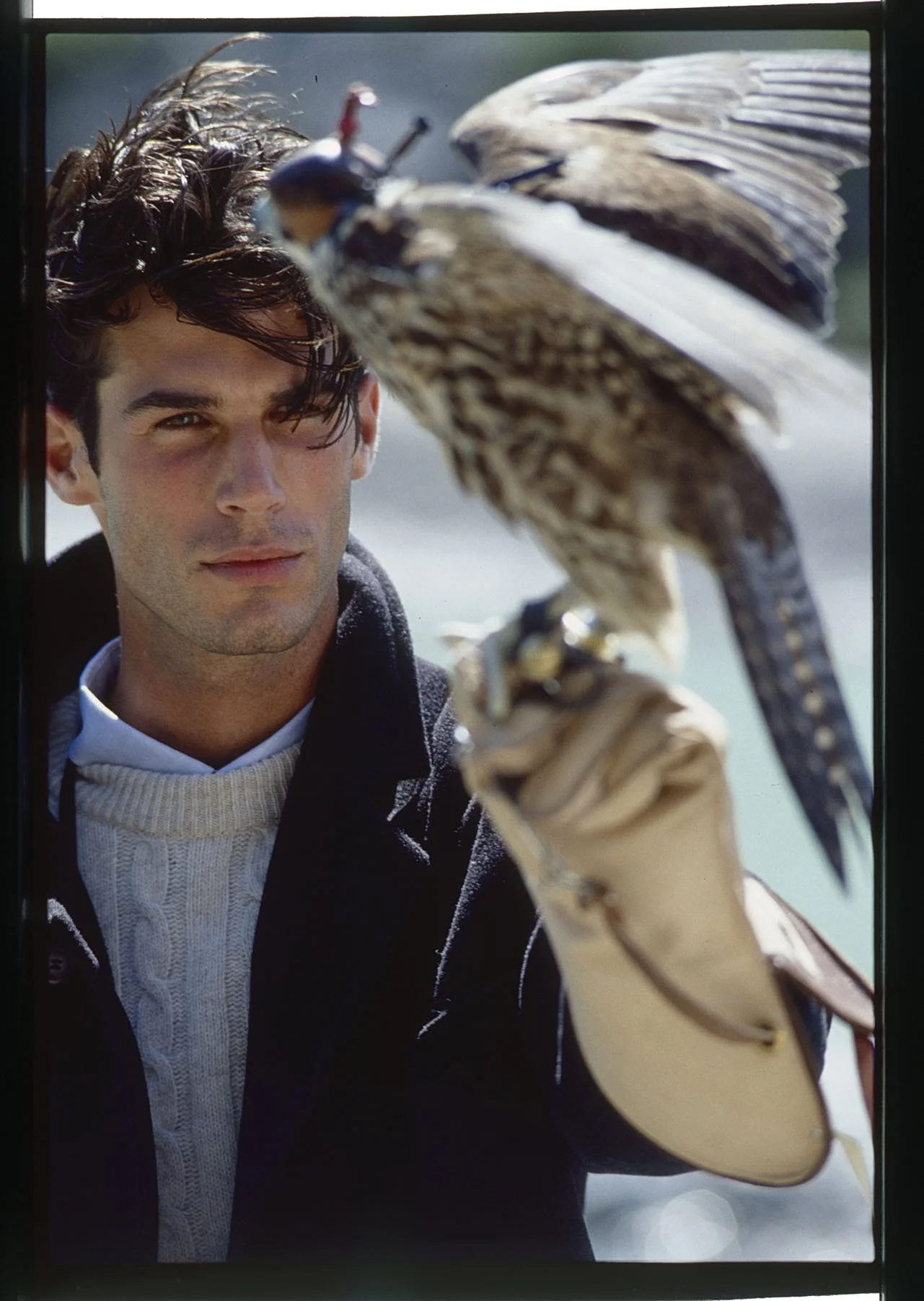 0257_27.THAT'S ME FASHION_MEN II-1991_(GIANCARLO)_006_PA.jpg