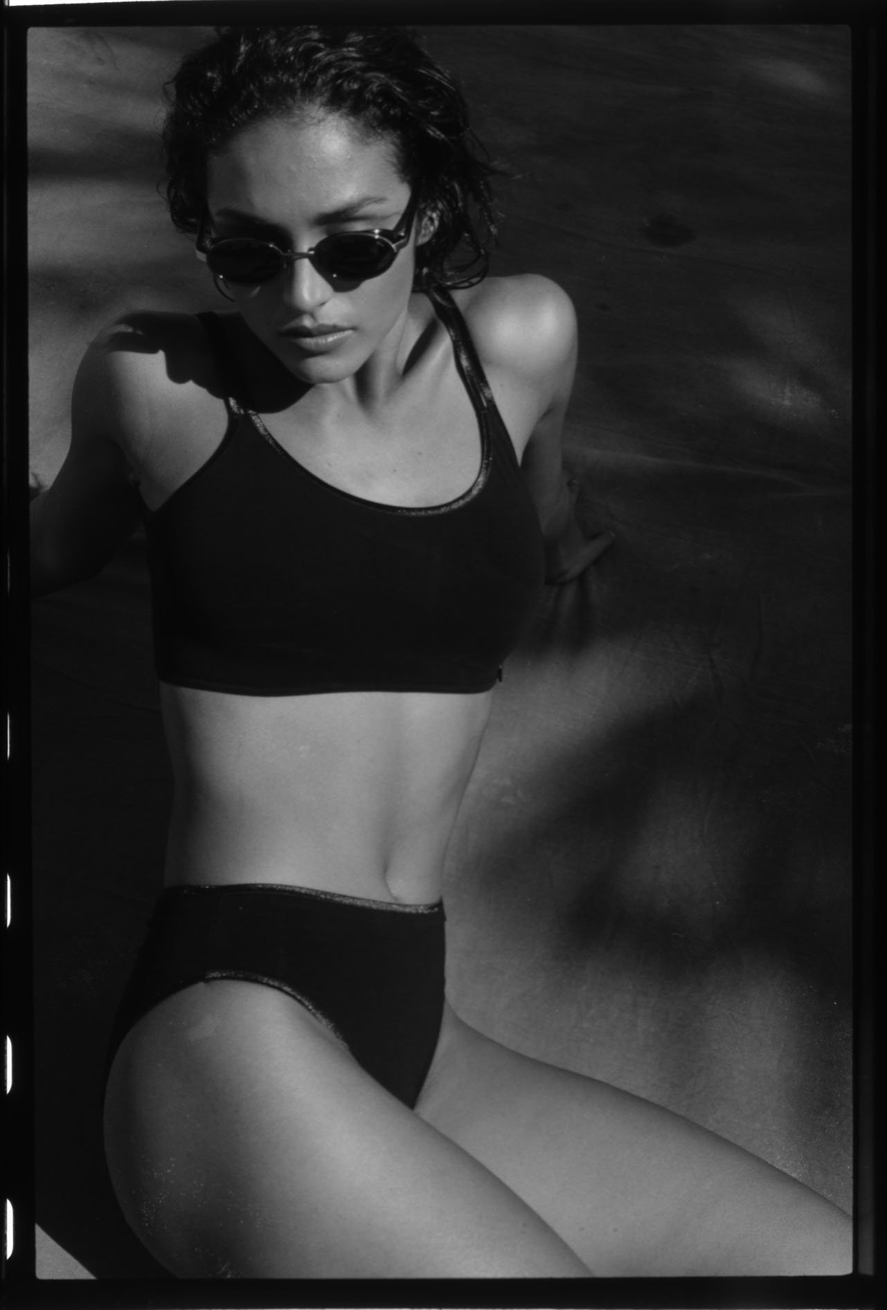 0312_32.BODY_LOOK+LINGERIE_KMT_BODY STYLE 1999-2001_003_PA.jpg