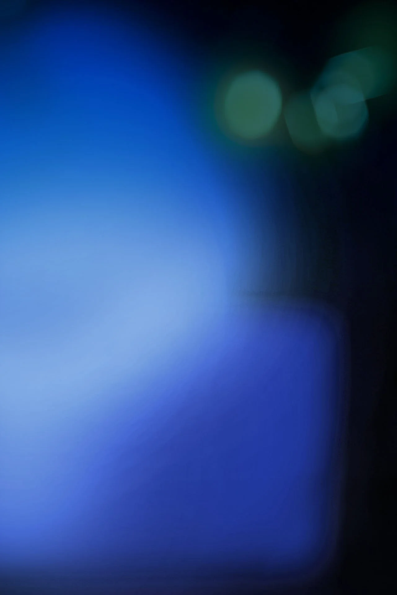 Li_101_AS0048_b04_0083_background5_PA.jpg