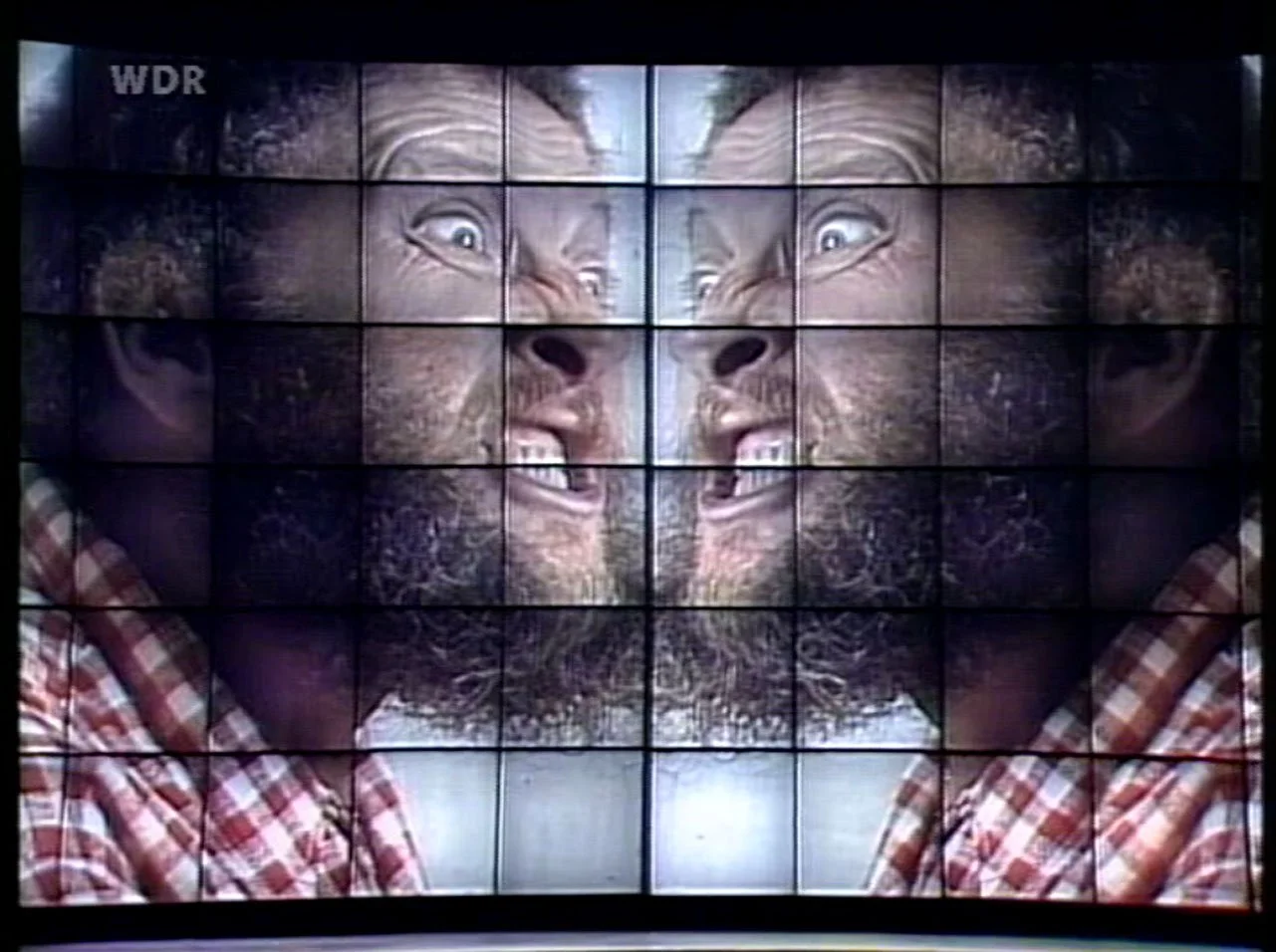 Die Ivan Rebroff Show Teil 5 von 6_002.tiff_PA.jpg