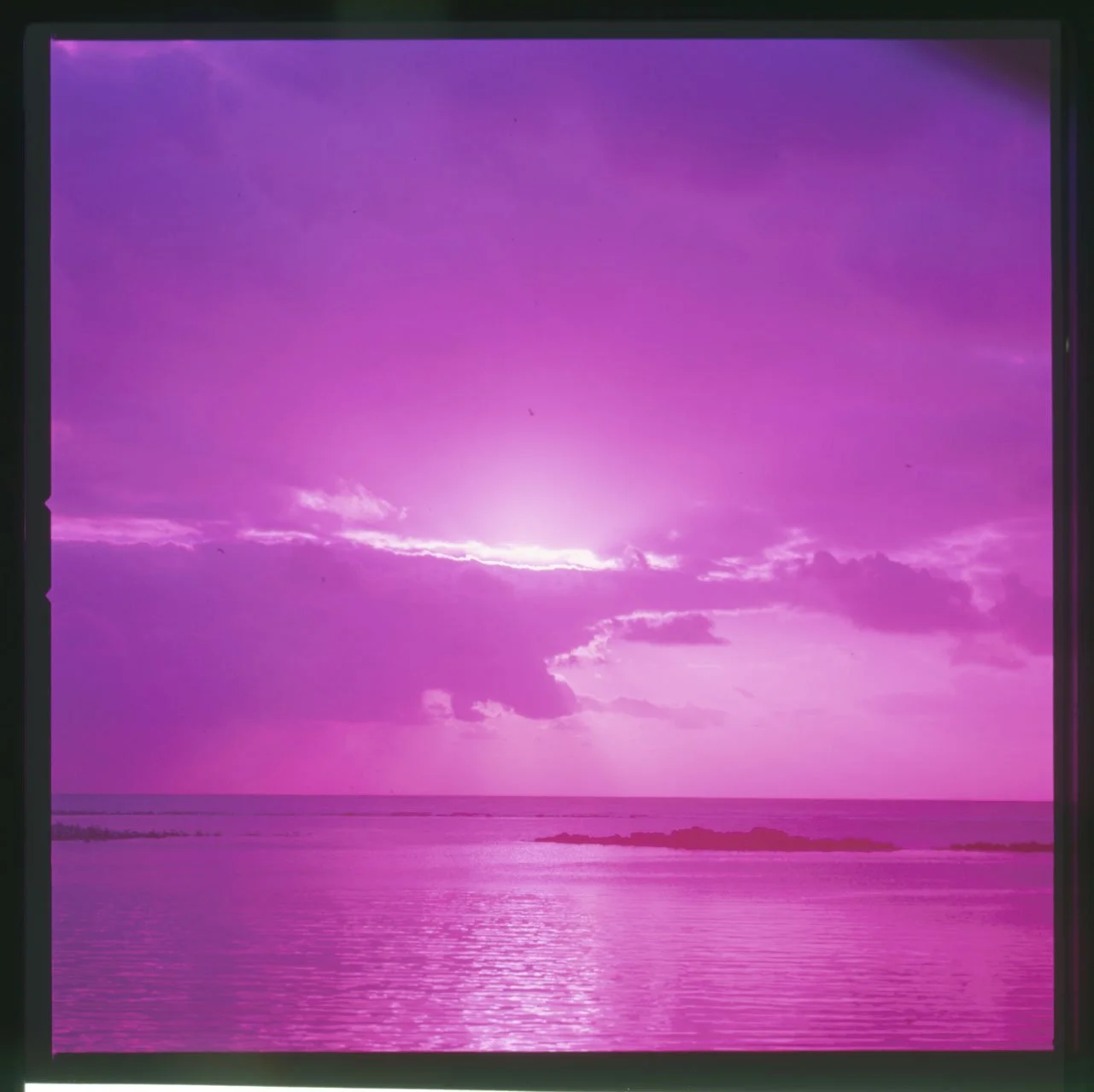 VON_11._014_11.LANDSCAPE EDITORIAL_MOOD PICTURES_005A_PA.jpg