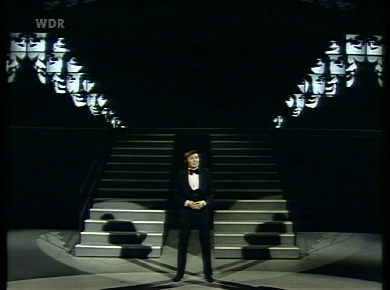 Die Ivan Rebroff Show Teil 1 von 6_025.tiff_PA.jpg