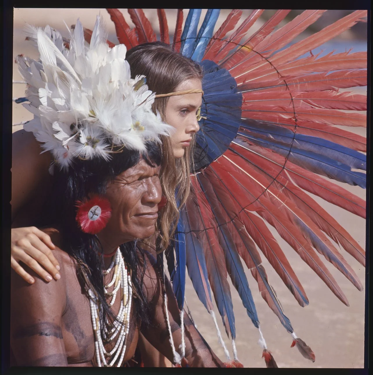001_21.BRASIL_INDIOS_EDITORIAL_002B_PA.jpg