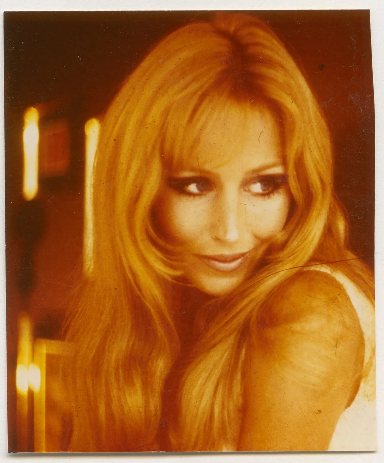 003A_10.POLAROID Mythology_The way I work_006_PA.jpg