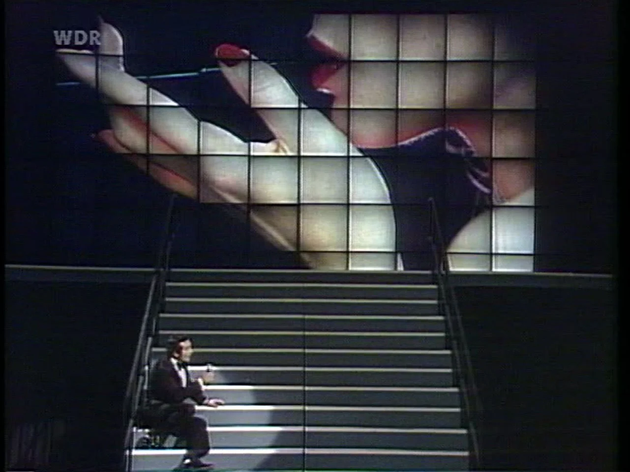 Die Ivan Rebroff Show Teil 3 von 6_041.tiff_PA.jpg