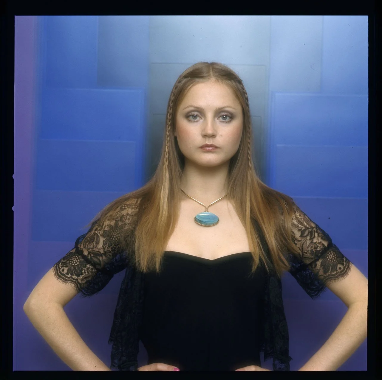 0143_26.DIOR JEWELRY_BEAUTY_COSMETICS_DIOR 001_PA.jpg