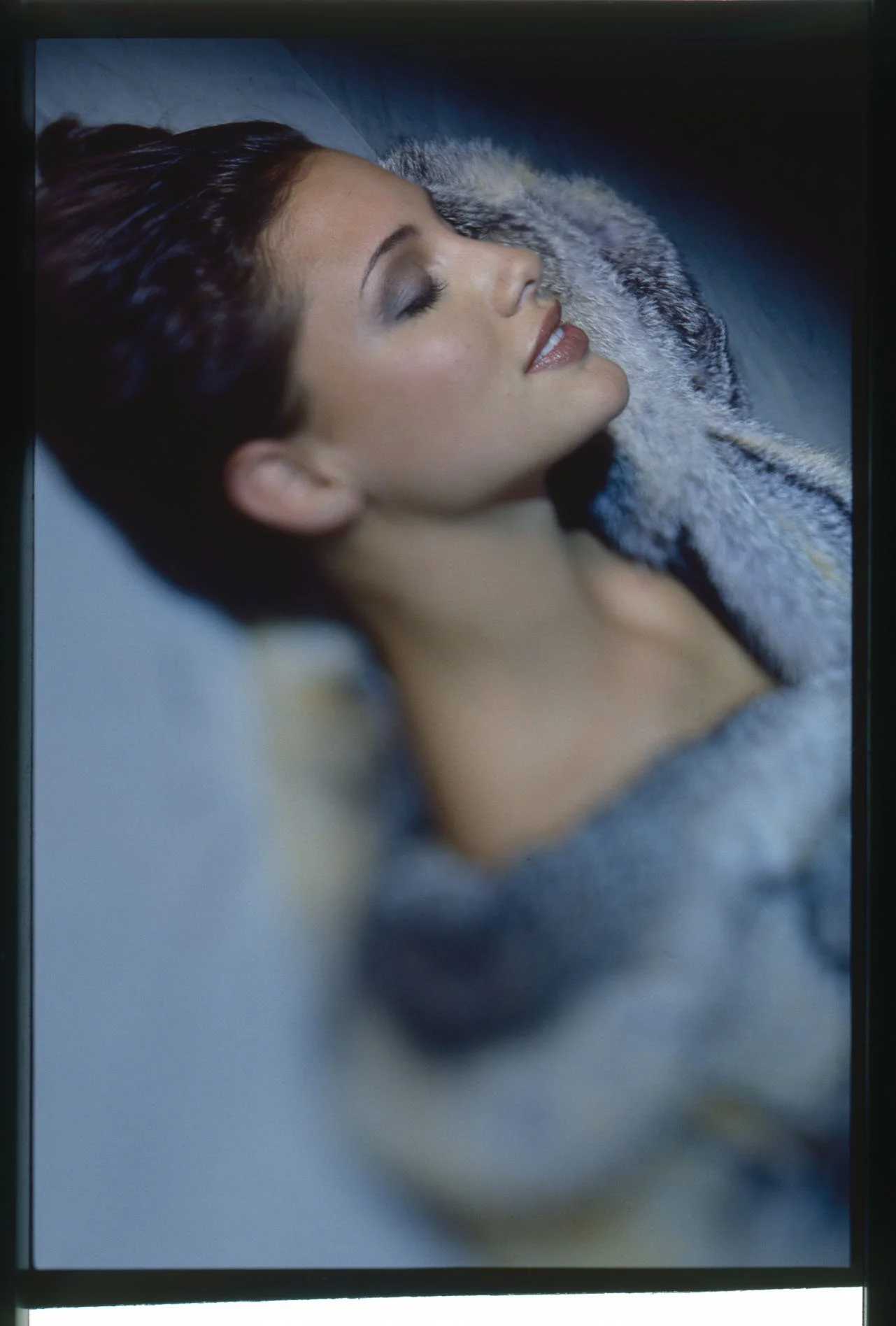 0210_41.HIGHLIGHTS_Luxury+Fur_BOECKER II-1999_PELZ AUSWAHL STUDIO FOLDER_003_PA.jpg