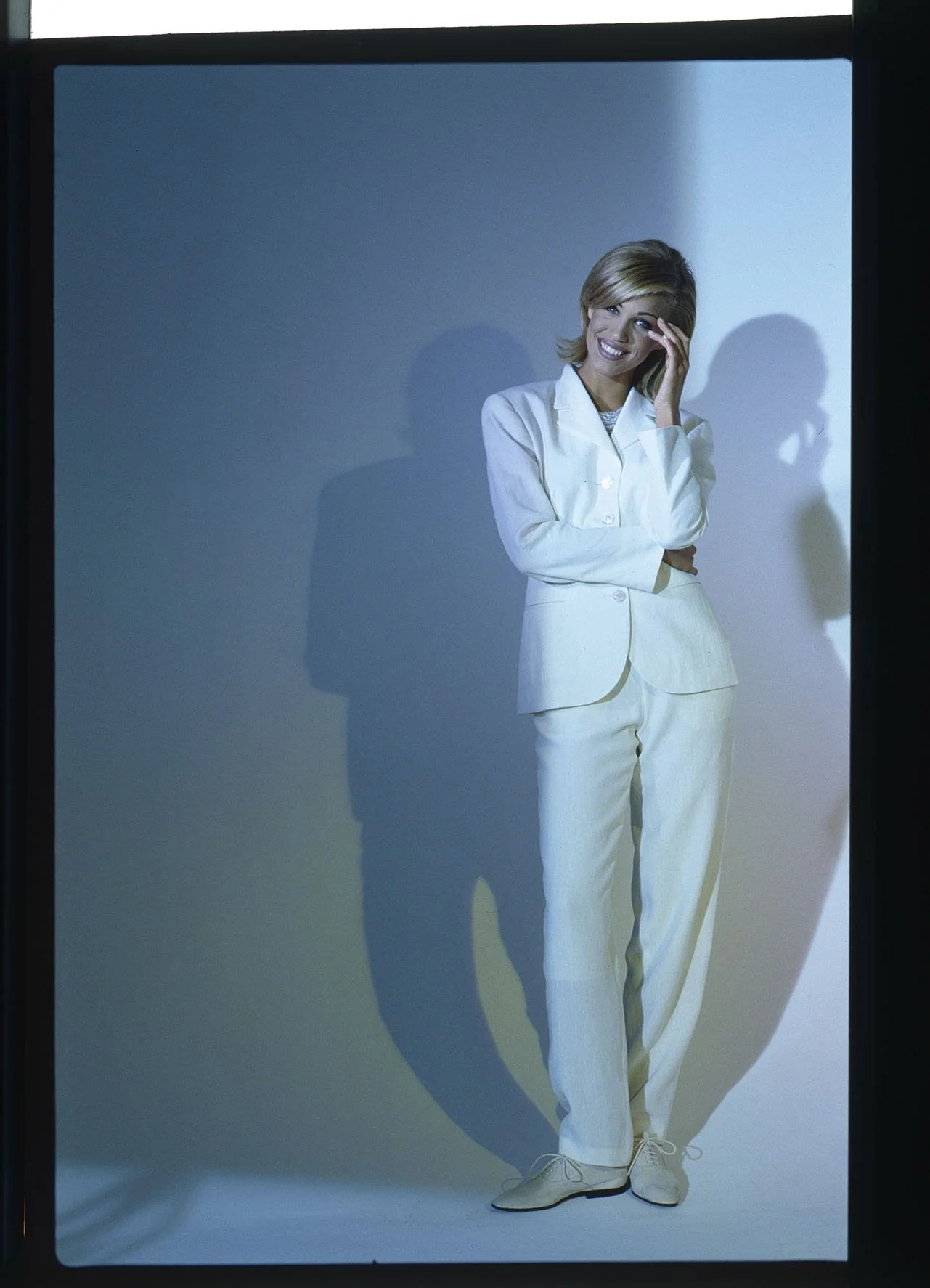 0126_20.FASHION CAREN PFLEGER-AD-Kampagne-Editorial_FS 1993 (EMMA SJÖBERG)_004_PA.jpg