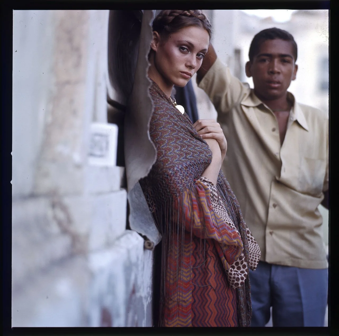 002B_30.BRASIL_STREET-CHILDREN_EDITORIAL_002_PA.jpg
