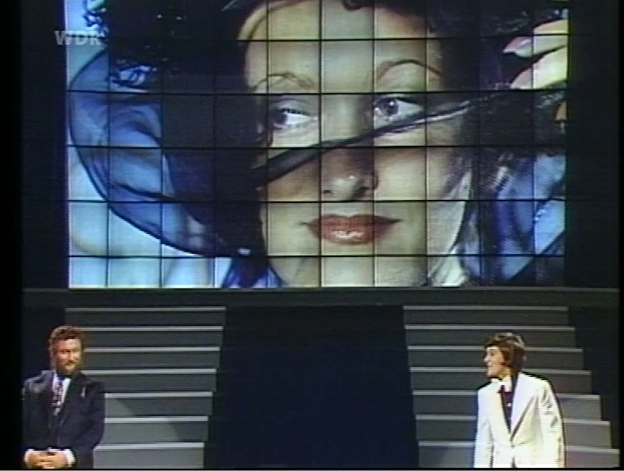 Die Ivan Rebroff Show Teil 6 von 6_030.tiff_PA.jpg
