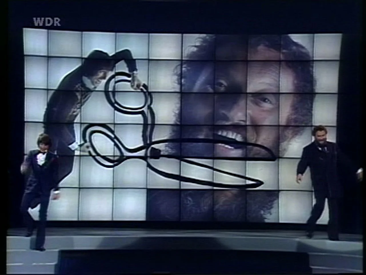 Die Ivan Rebroff Show Teil 4 von 6_032.tiff_PA.jpg