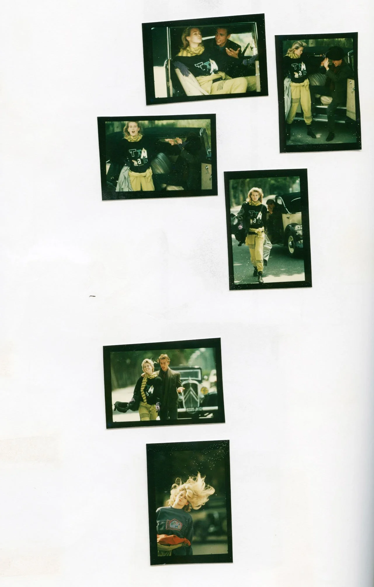 002_Polaroidmytologie_That`s ME_004_PA.jpg