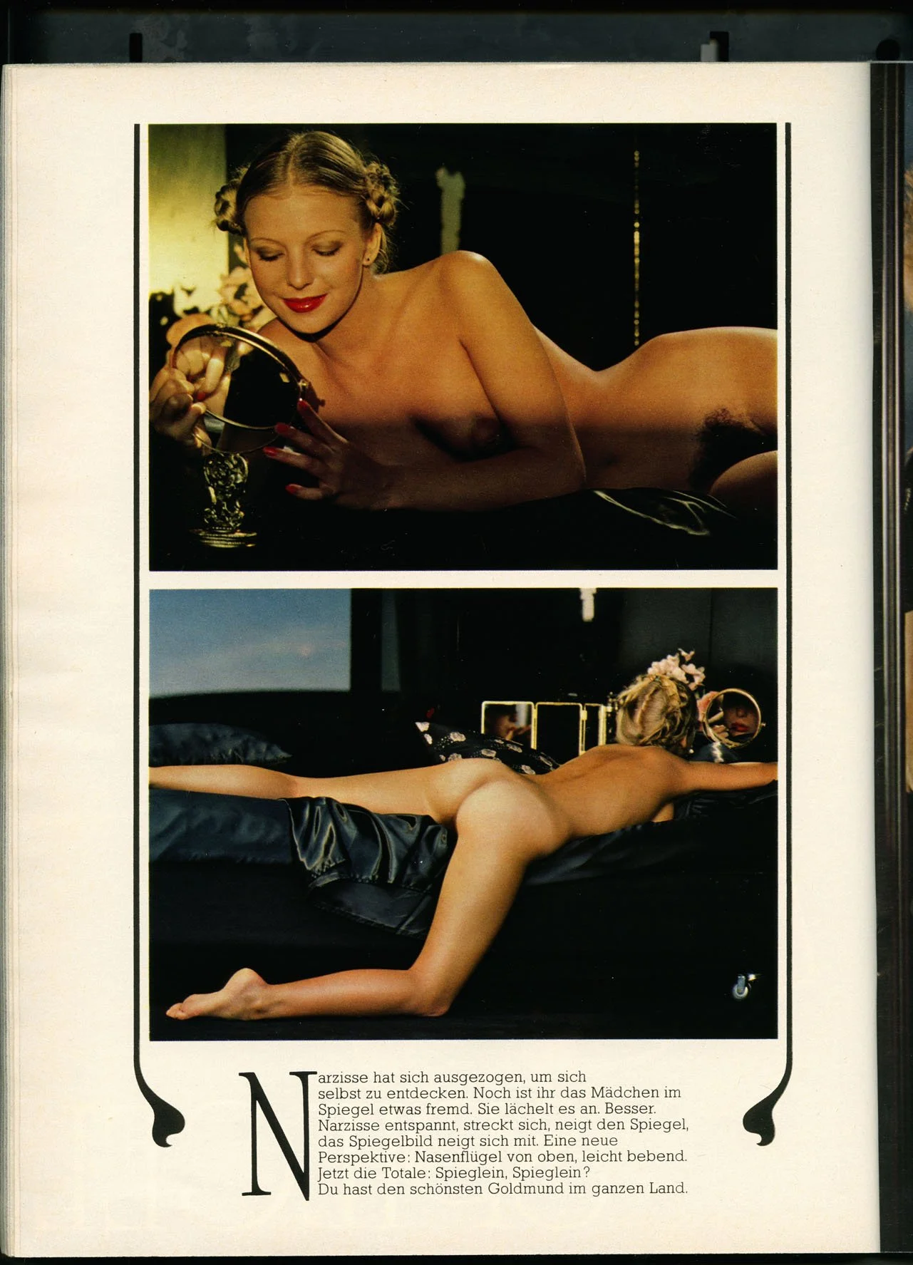 PLAYBOY 2_PA.jpg