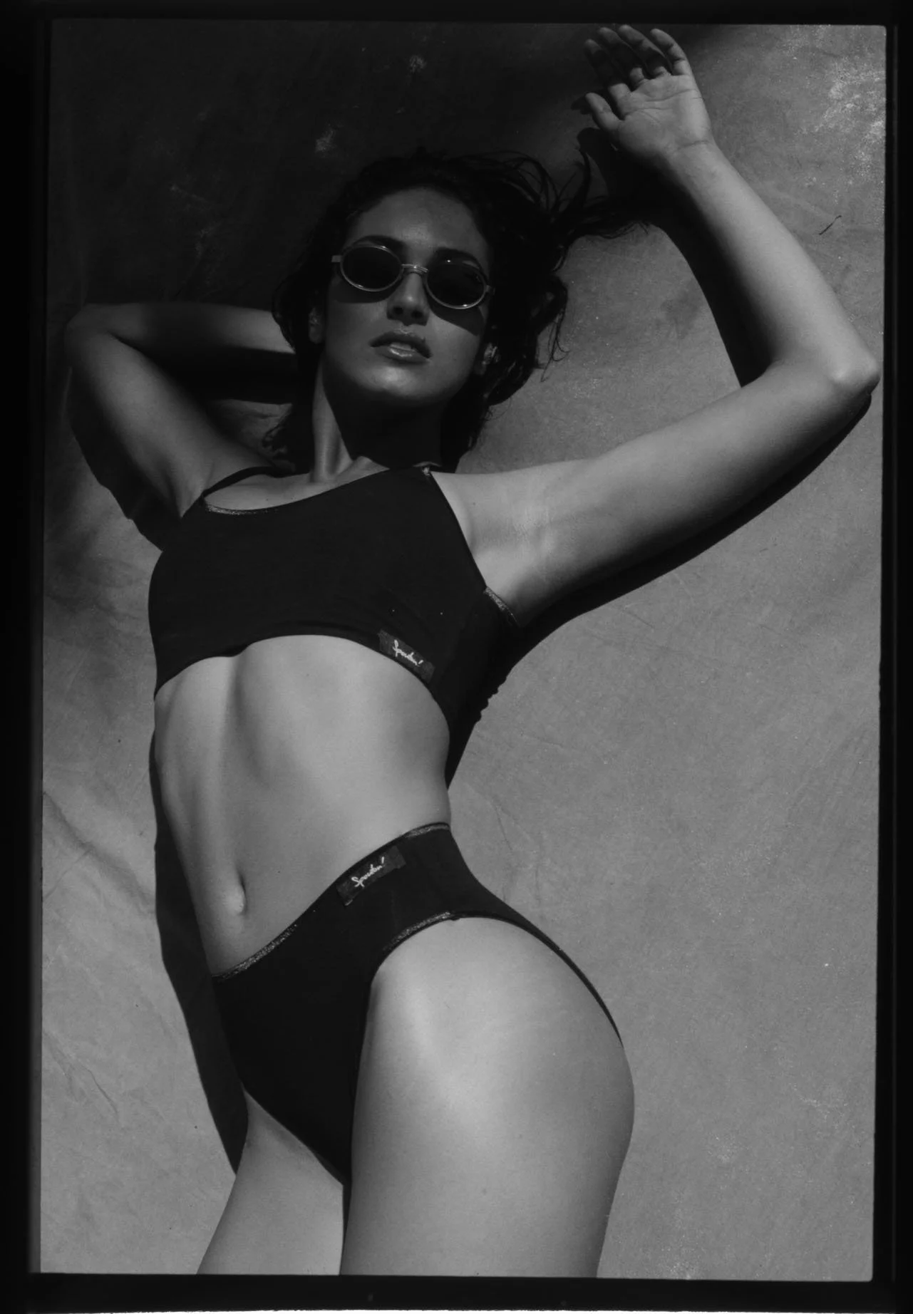 0312_32.BODY_LOOK+LINGERIE_KMT_BODY STYLE 1999-2001_002_PA.jpg