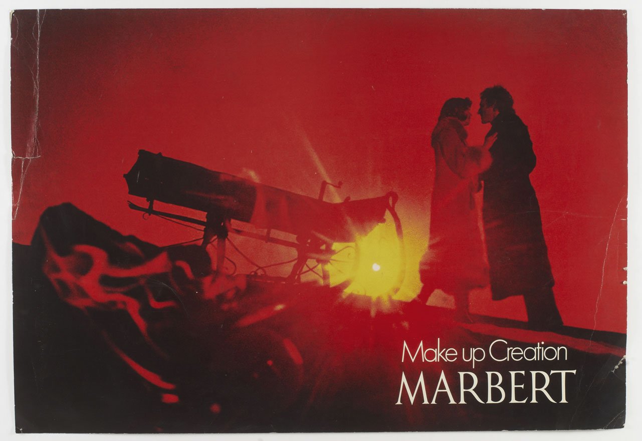 004_Marbert_MakeUpKreationen_002_PA.jpg