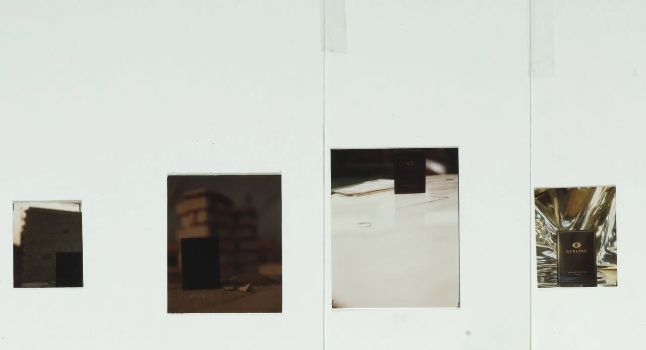 001_Gerling`67_FotoIdeen_004_PA.jpg