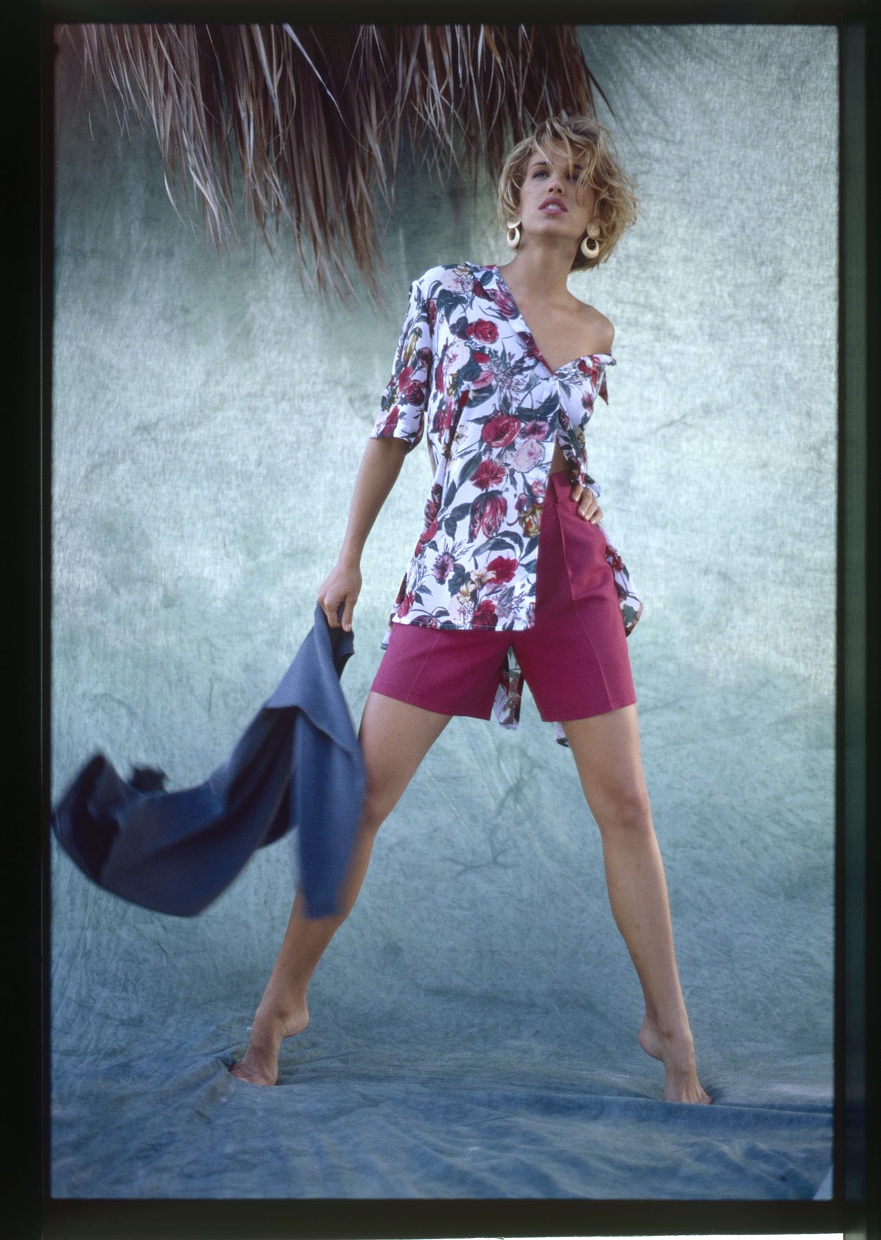 0270A_27.THAT'S ME FASHION_WOMAN I-1992_(EMMA SJÖBERG)_004_PA.jpg