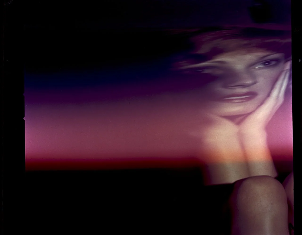 017_6.MAGIC VISION_EDITORIAL_013A_******INTERNEGATIV_PA.jpg