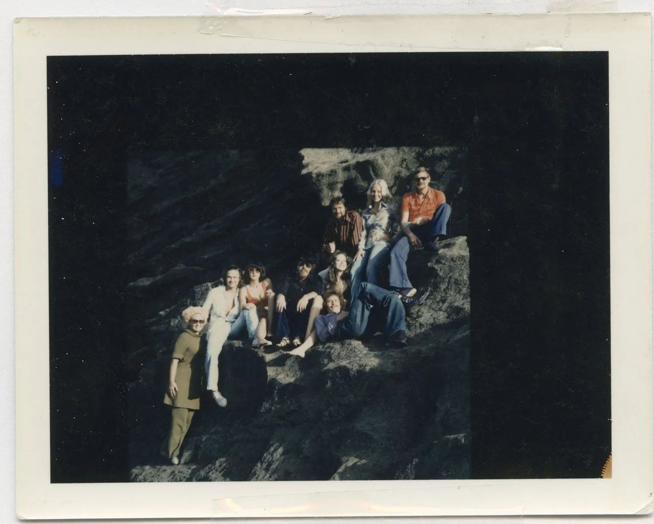 005_10.POLAROID Mythology_The way I work_001_PA.jpg