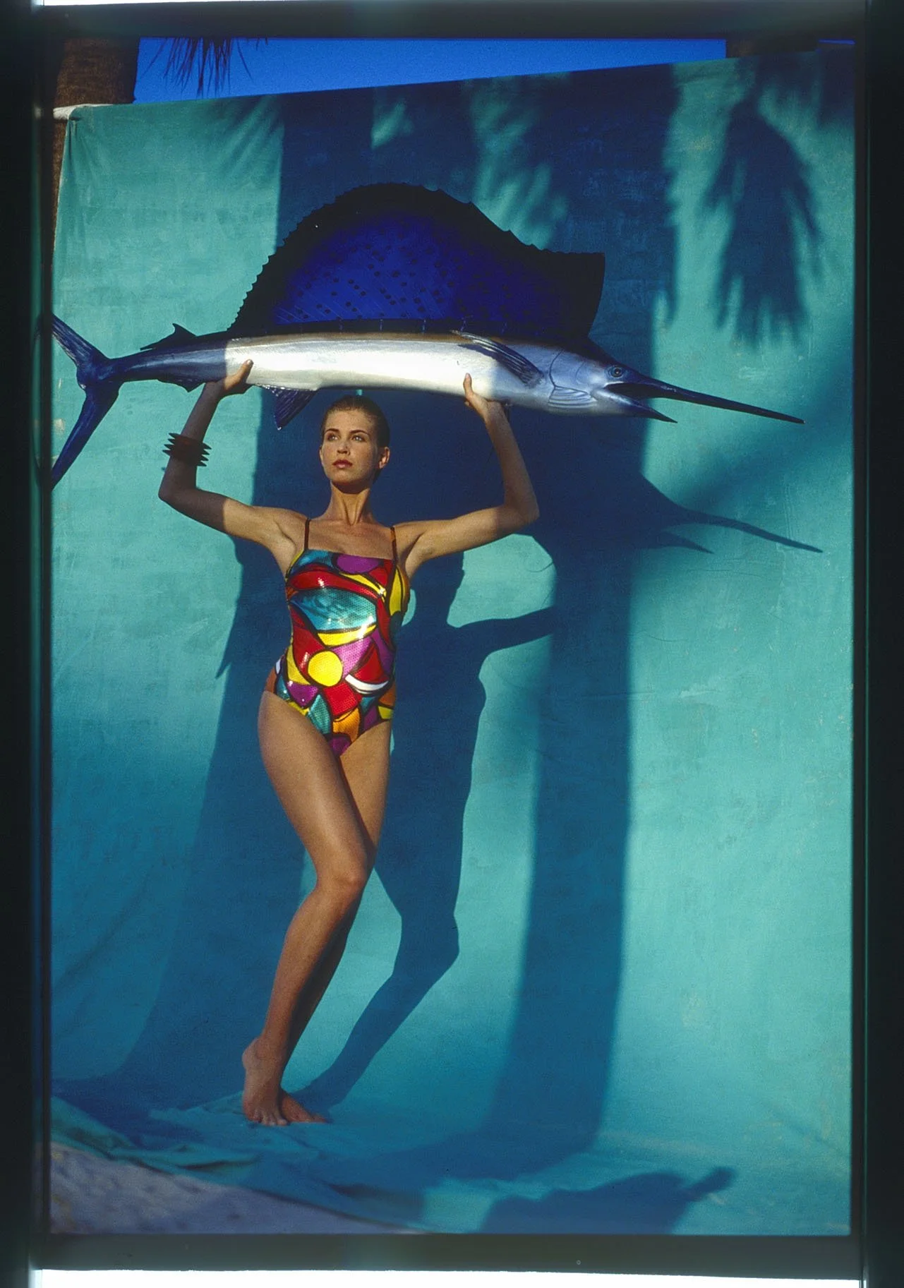 0278_32.BODY_LOOK+LINGERIE_KMT P09 I-1992_(SABINE LANGWEG)_001_PA.jpg