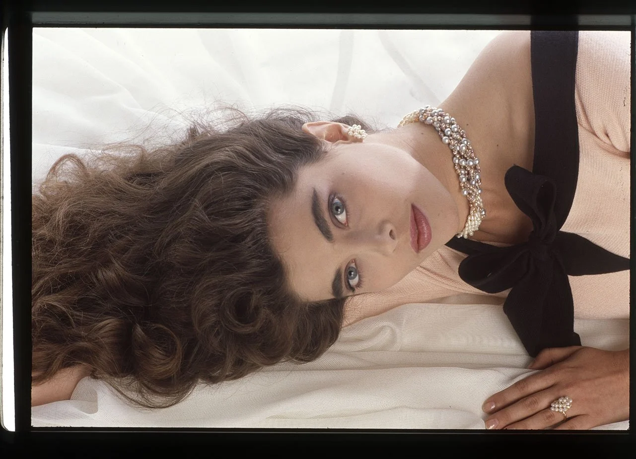 0781_26.DIOR JEWELRY_BEAUTY_COSMETICS_DIOR 1986_001_PA.jpg
