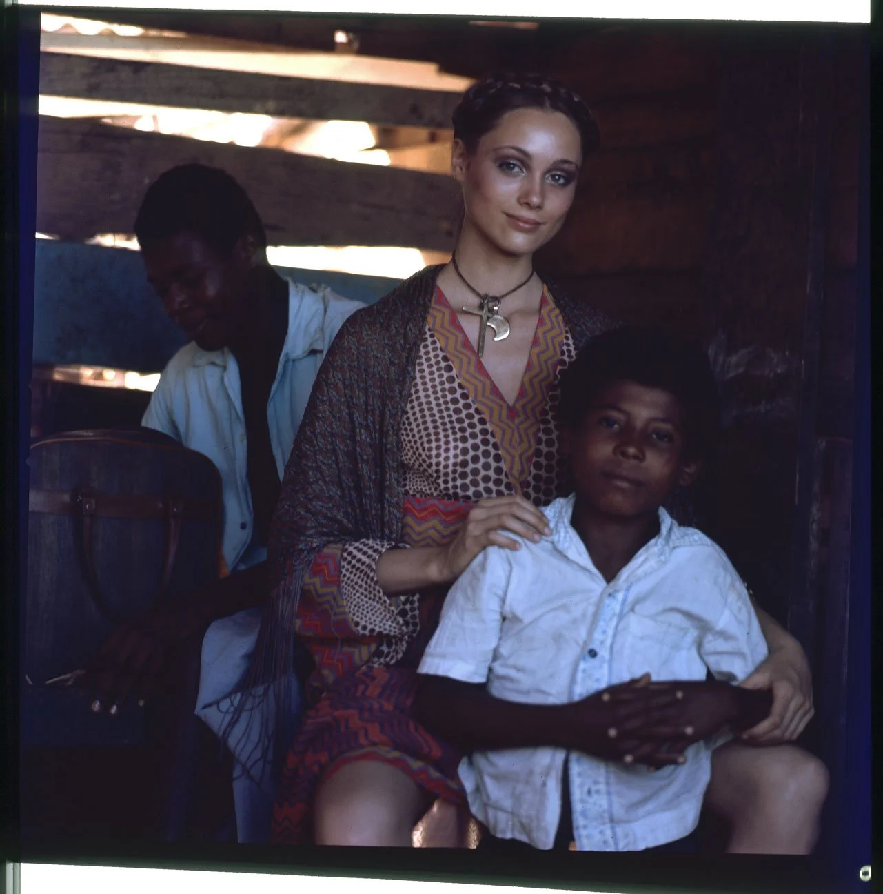 005A_30.BRASIL_STREET-CHILDREN_EDITORIAL_002_PA.jpg