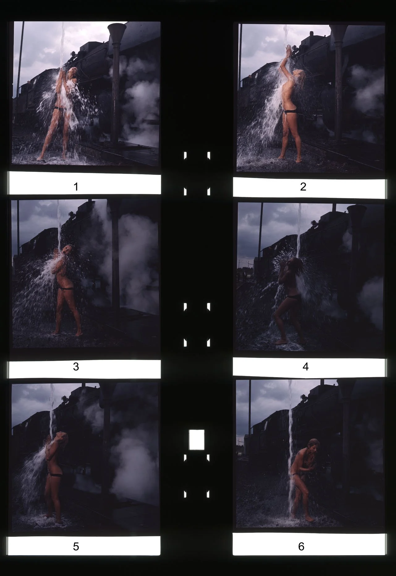 010E_31.Playboy_ Editorial (PETRA c.a. 1988)_1-6_PA.jpg