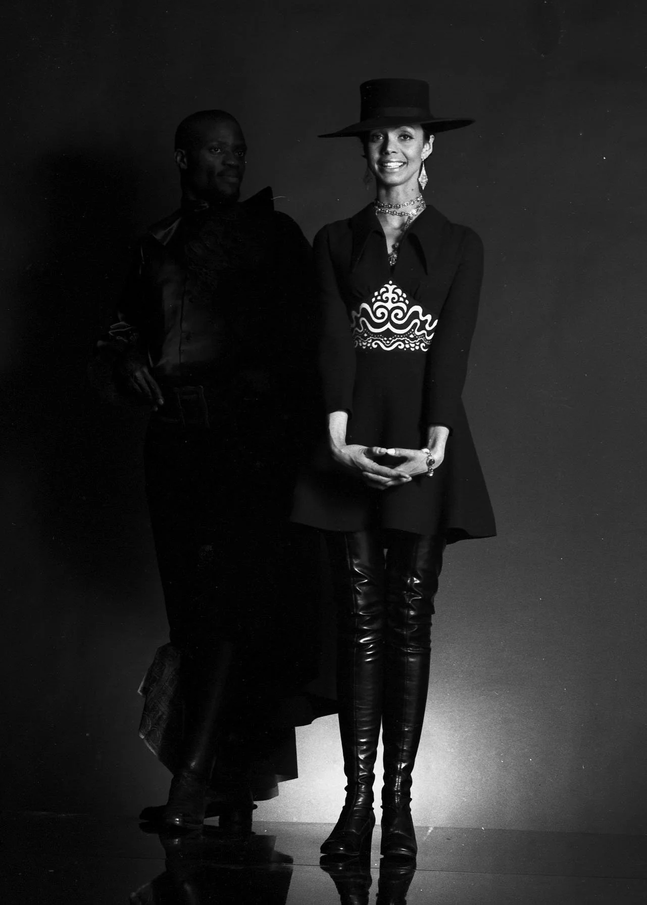 011_4.BLACK IS BEAUTYFUL-EDITORIAL (ALVILETTE 1968_69)_005_NEGATIV.tif SW_PA.jpg