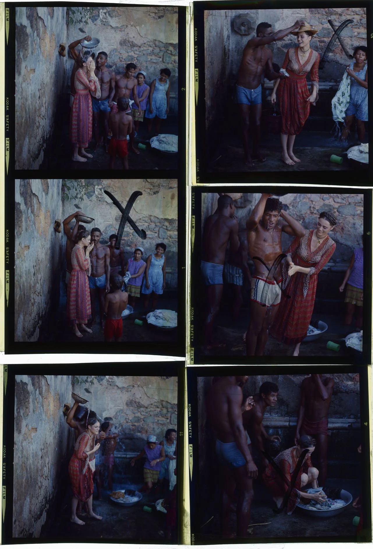 003_30.BRASIL_STREET-CHILDREN_EDITORIAL_012_PA.jpg