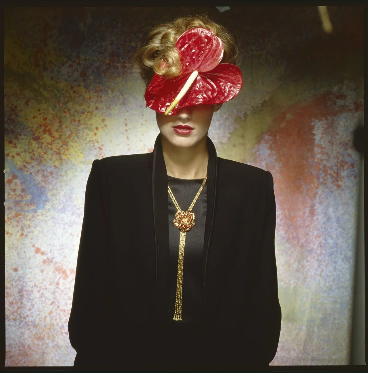 0322_26.DIOR JEWELRY_BEAUTY_COSMETICS_1979_001.tif HL1 ******_PA.jpg