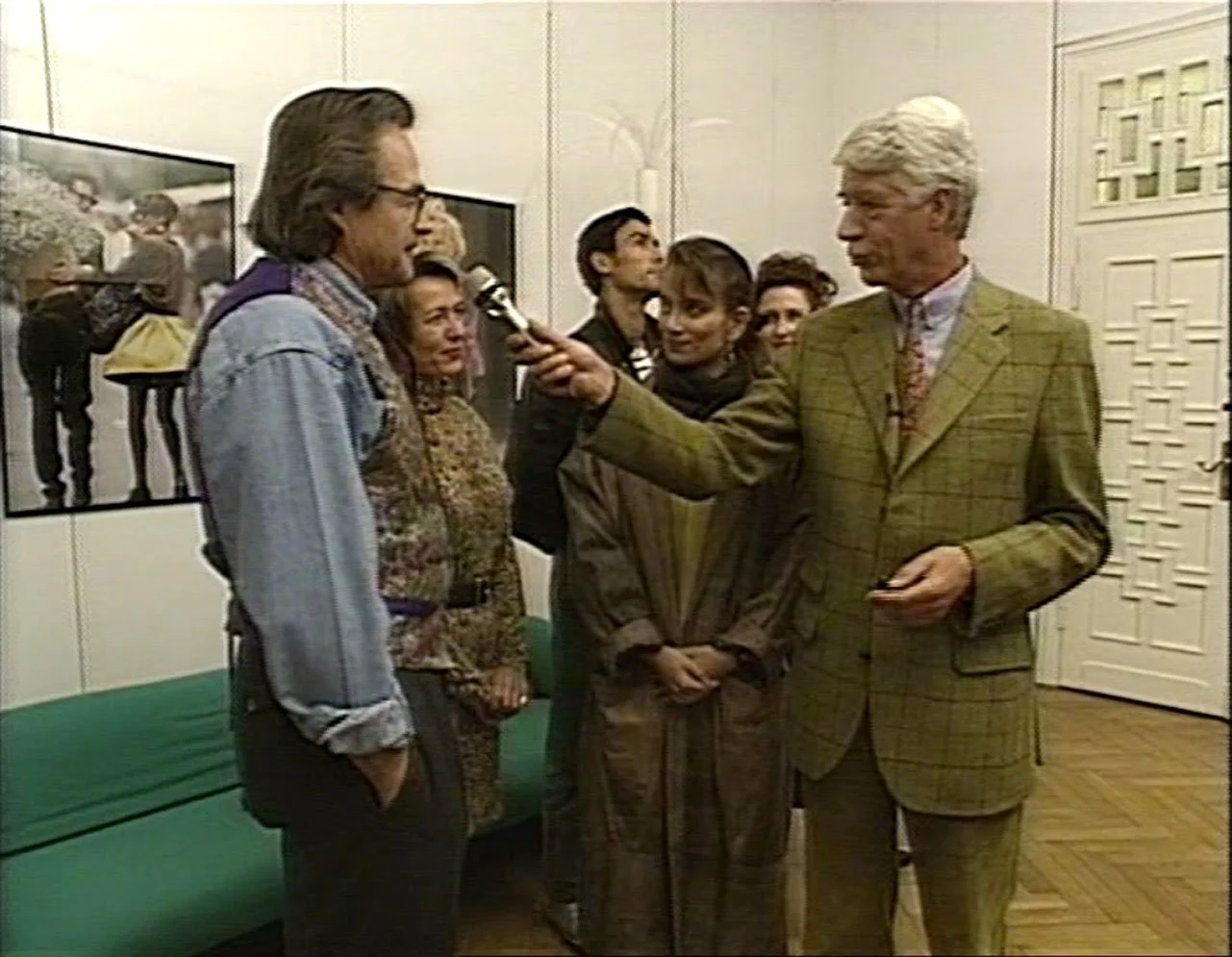 Die_Rudi_Carell_Show_002.tiff_PA.jpg