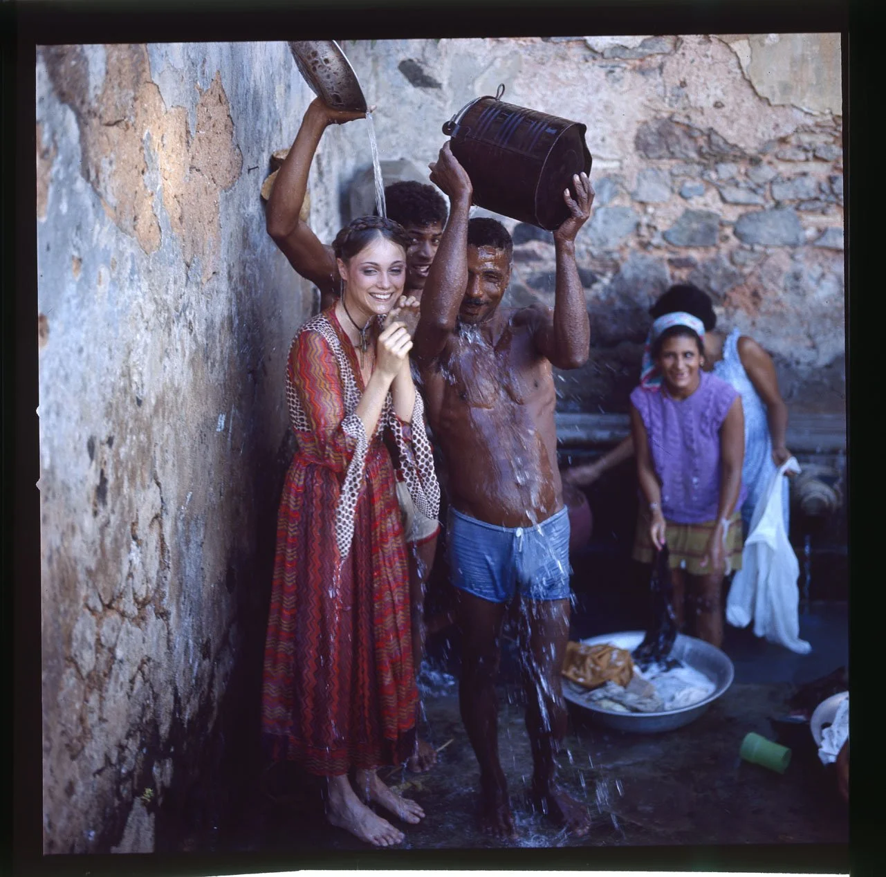 003_30.BRASIL_STREET-CHILDREN_EDITORIAL_004_PA.jpg
