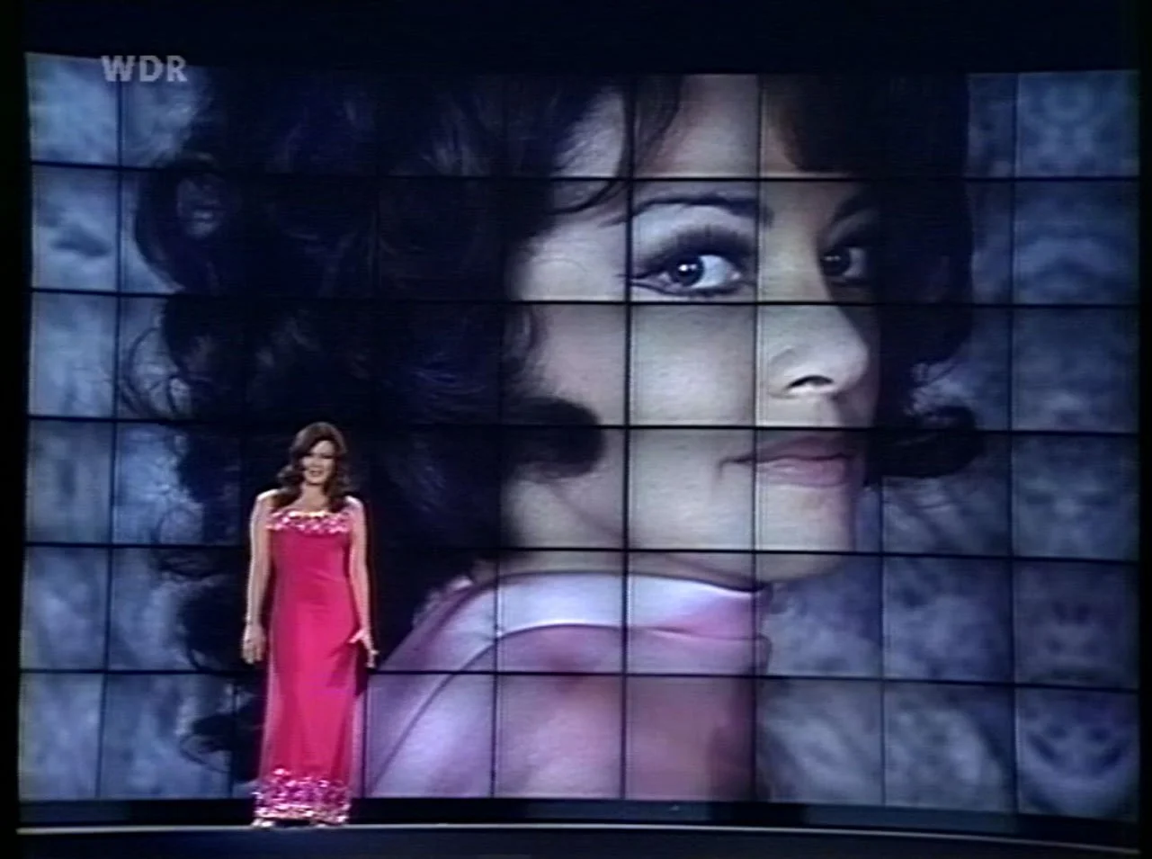 Die Ivan Rebroff Show Teil 4 von 6_041.tiff_PA.jpg