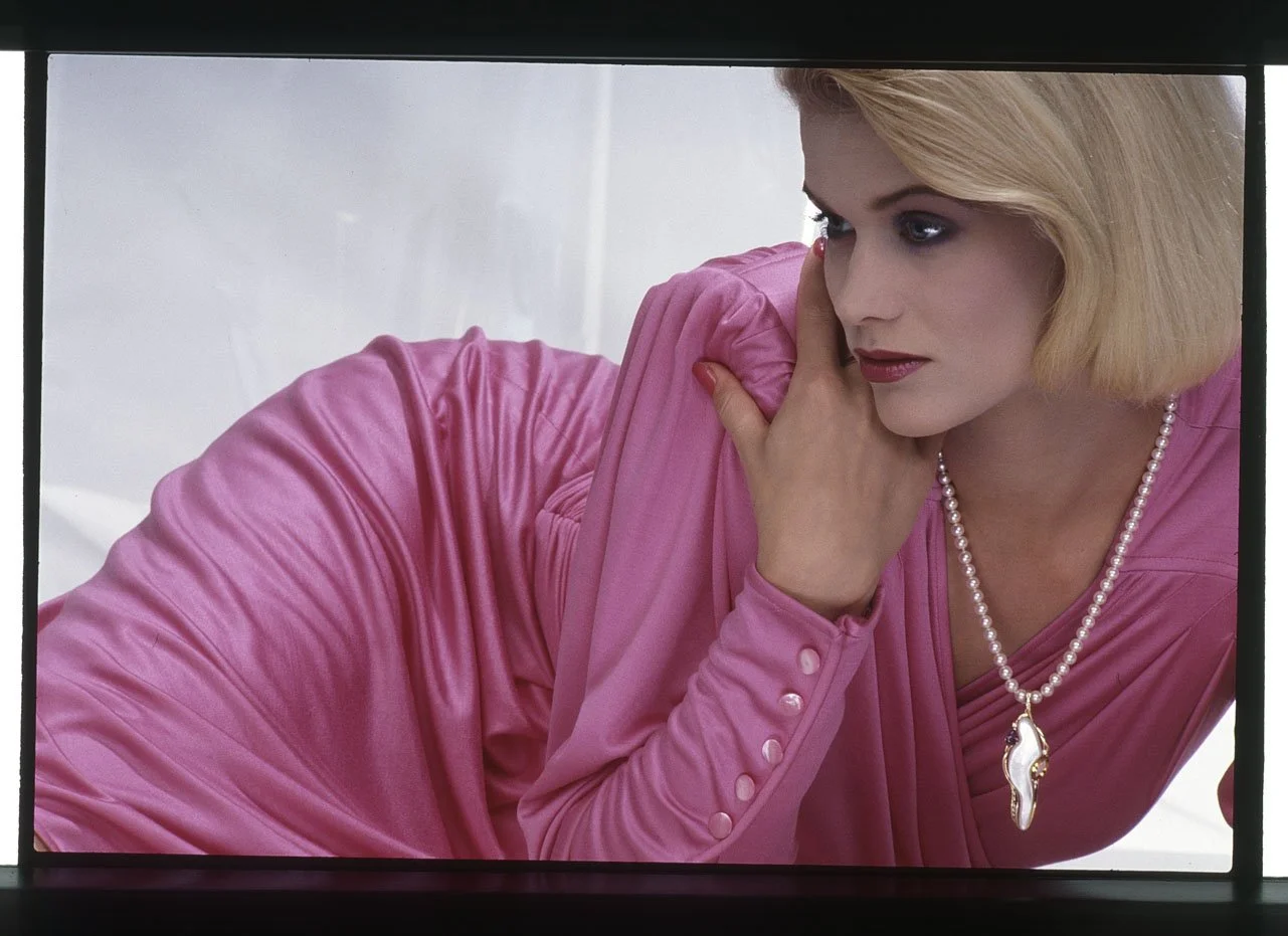 0757_26.DIOR JEWELRY_BEAUTY_COSMETICS_DIOR 1985_002_PA.jpg