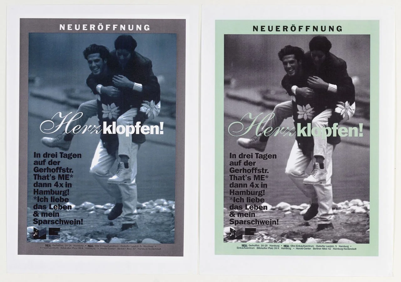 011_That´s_ME_Diverses_SW_Anzeigen_001_PA.jpg