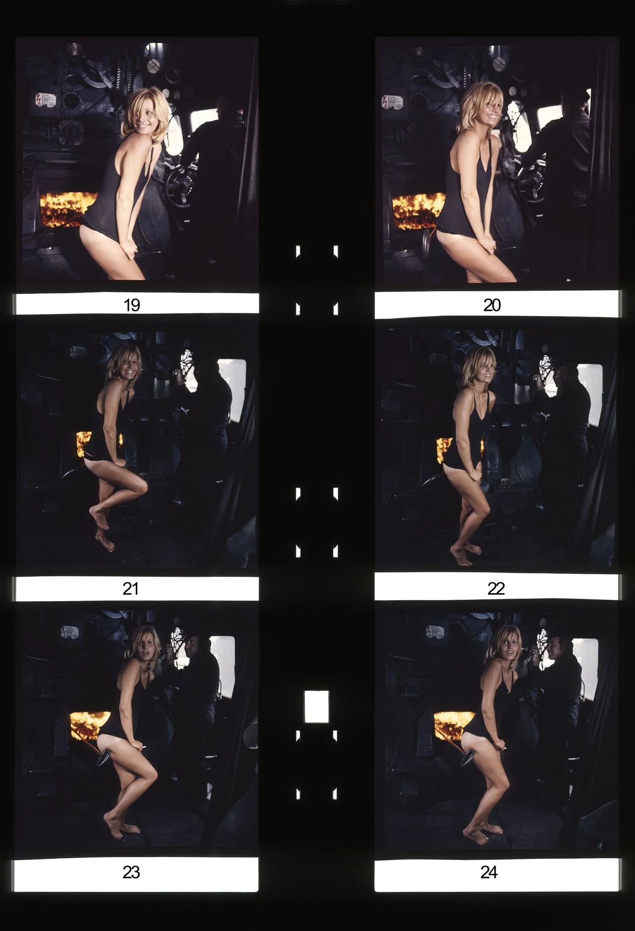 010F_31.Playboy_ Editorial (PETRA c.a. 1988)_19-24_PA.jpg