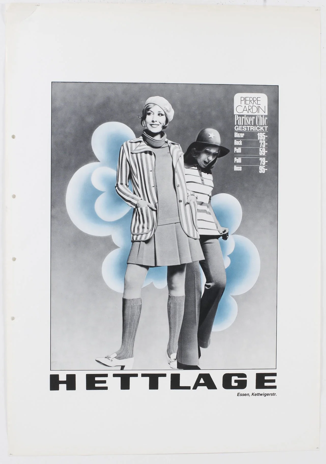 006_Hettlage_Kampagne6_002_PA.jpg