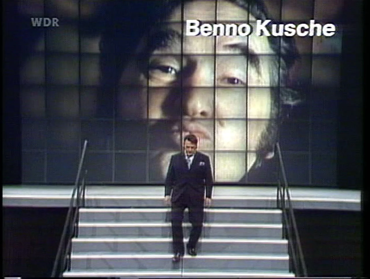 Die Ivan Rebroff Show Teil 3 von 6_048.tiff_PA.jpg