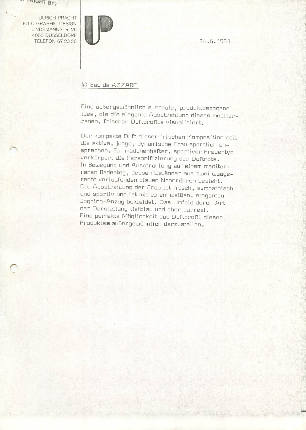 002_13.AZZARO-AD-KAMPAGNE_1981_005__PA.jpg